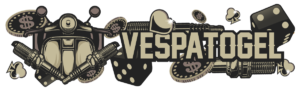 Vespatogel